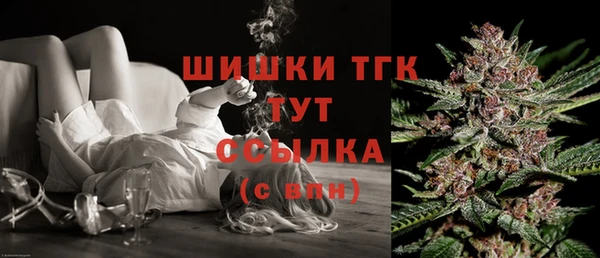стаф Алексеевка
