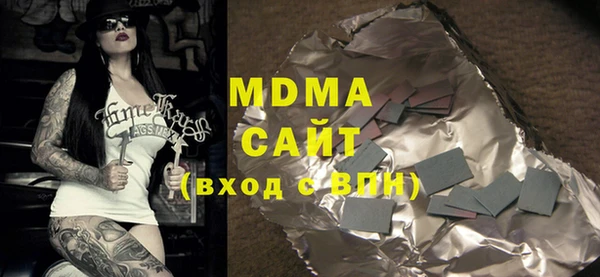 ГАЛЛЮЦИНОГЕННЫЕ ГРИБЫ Алзамай