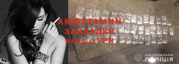 ГАЛЛЮЦИНОГЕННЫЕ ГРИБЫ Алзамай