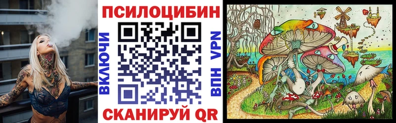 Галлюциногенные грибы ЛСД Ветлуга